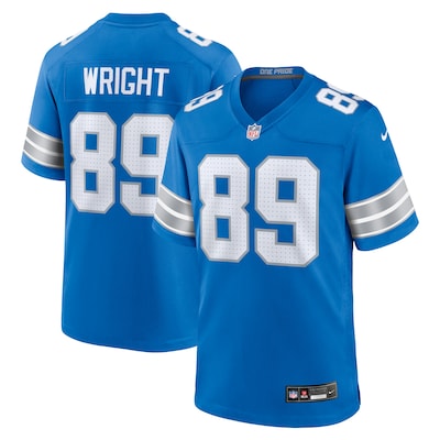 Detroit Lions Men Jerseys 2025-10-15-030